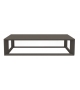 Pablo B&B Italia Outdoor Table Basse
