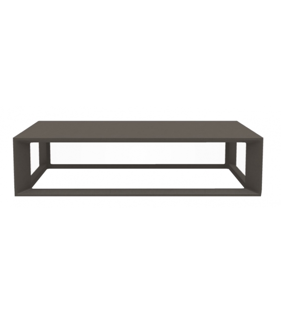 Pablo B&B Italia Outdoor Low Table