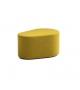 Moroso Taba Pouf