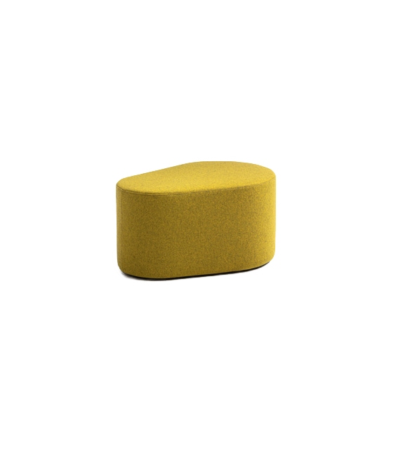 Taba Pouf Moroso