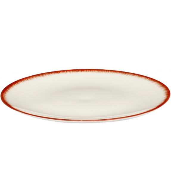 Pronta consegna - Plate dé Off Serax Piatto