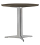 Ready for shipping - Fly Flexform Round Side Table