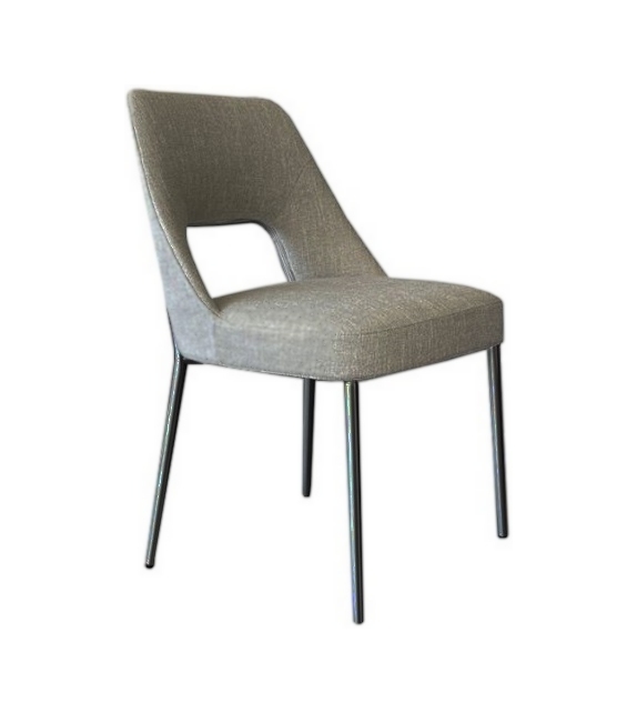 Ready for shipping - Joyce Flexform Chair