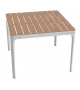 Play Table Ethimo