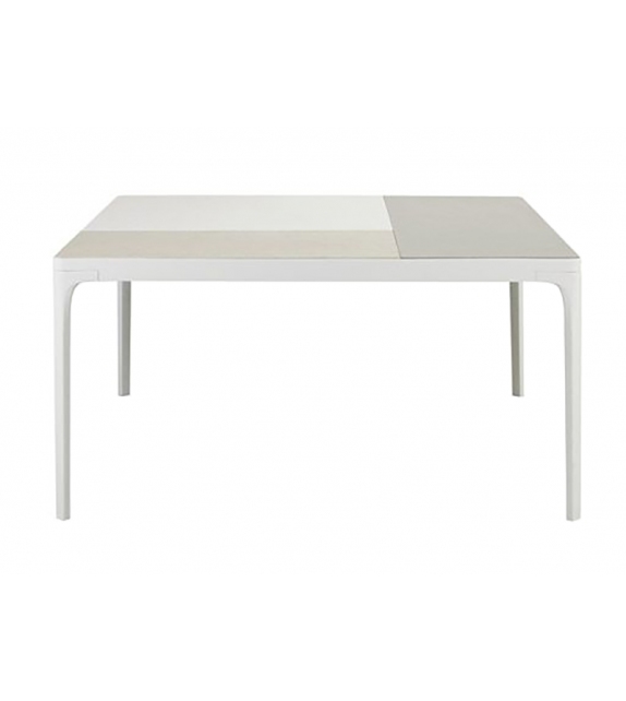 Play Square Ethimo Tisch