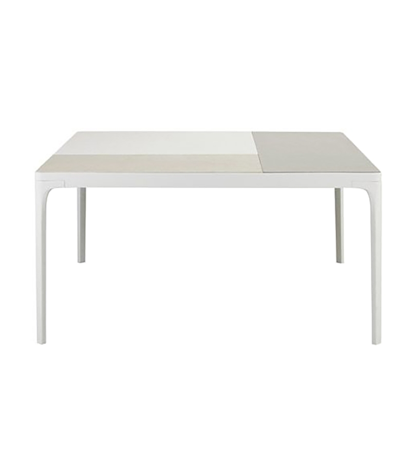 Play Square Ethimo Tisch