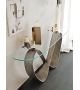 Butterfly Console Cattelan Italia