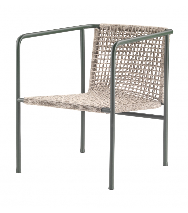 Ottavia Flexform Sessel