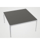 Play Square Table Ethimo