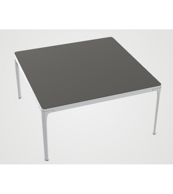Play Square Table Ethimo