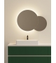 Raso Agape Washbasin