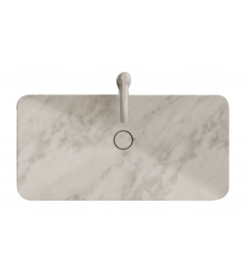 Raso Agape Washbasin