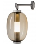 Lucerna Ethimo Wall Lamp