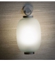 Lucerna Ethimo Wall Lamp