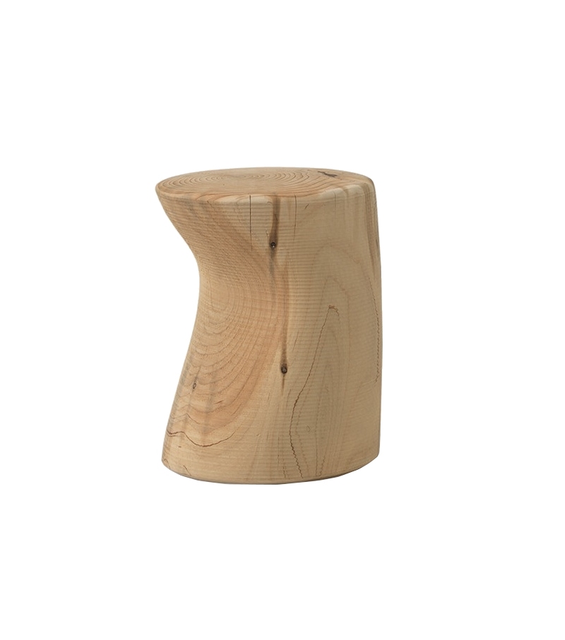 Fiord Tabouret Riva 1920