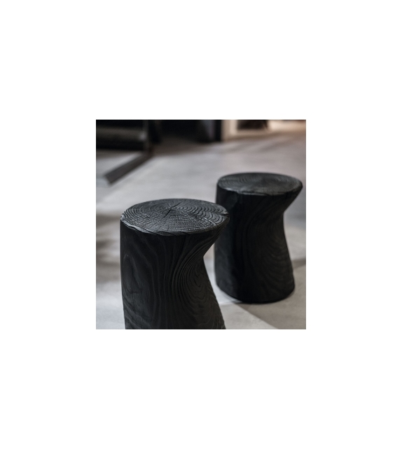 Fiord Tabouret Riva 1920