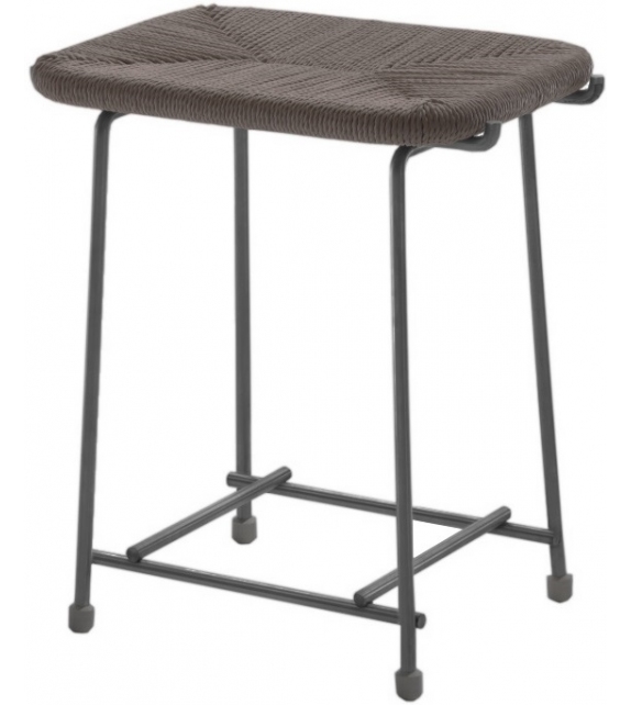 Pronta consegna - Any Day Flexform Pouf