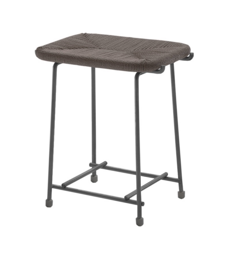 Listo para entregar - Any Day Flexform Puf