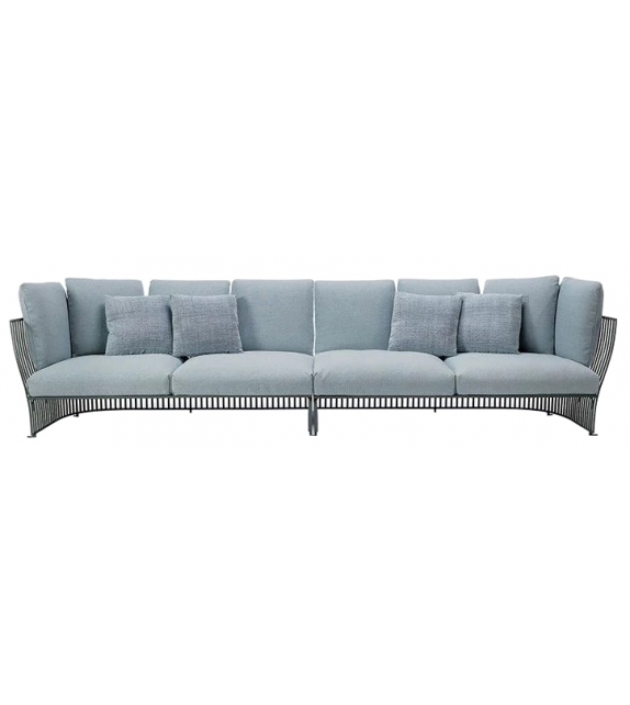 Costes Modulsofa Ethimo