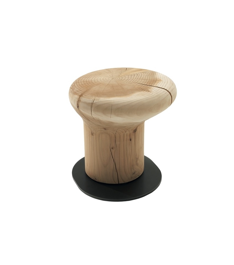 Bitta Tabouret Riva 1920