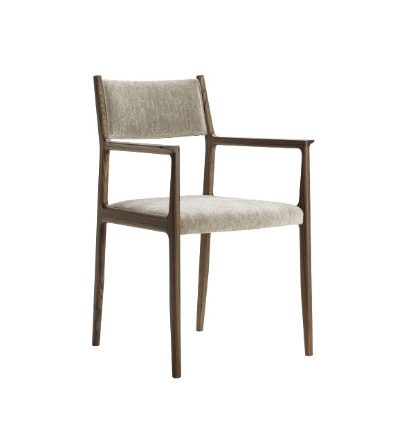 Lisa Ceccotti Collezioni Petit Fauteuil