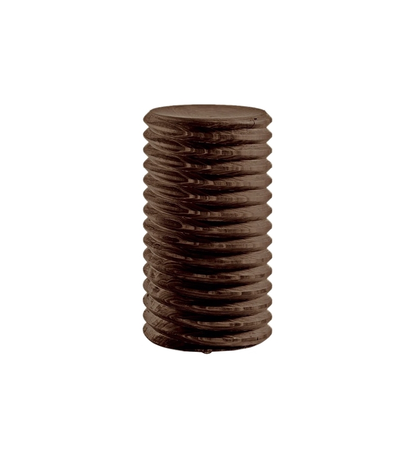 Vitae Big Stool Riva 1920