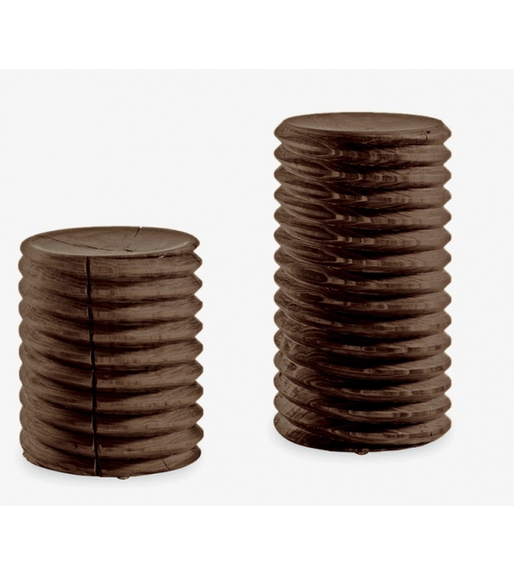 Vitae Big Stool Riva 1920