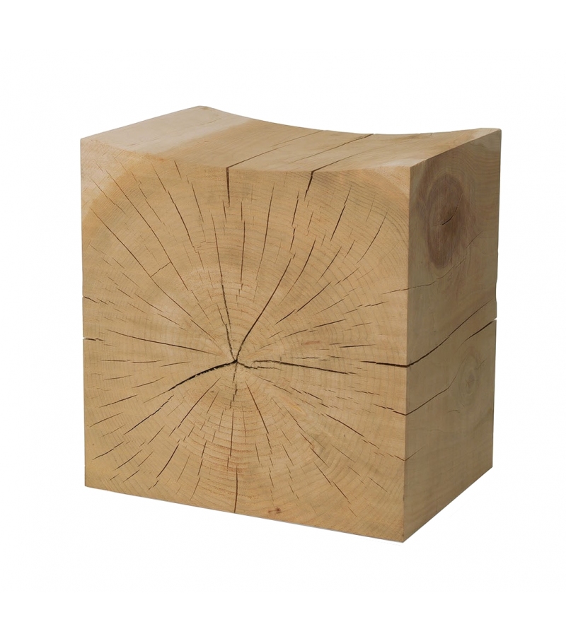 Napa Small Hocker Riva 1920