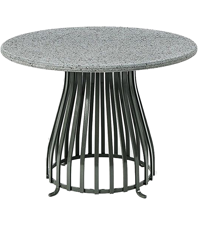 Grand Life Ethimo Mesita