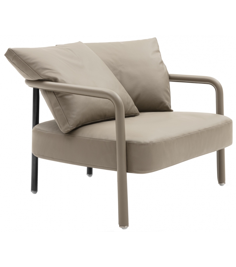 Pochette B&B Italia Fauteuil