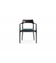Janine Ceccotti Collezioni Small Armchair