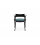 Janine Ceccotti Collezioni Small Armchair