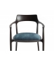 Janine Ceccotti Collezioni Petit Fauteuil