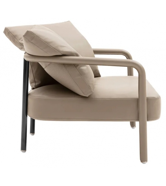 Pochette B&B Italia Fauteuil