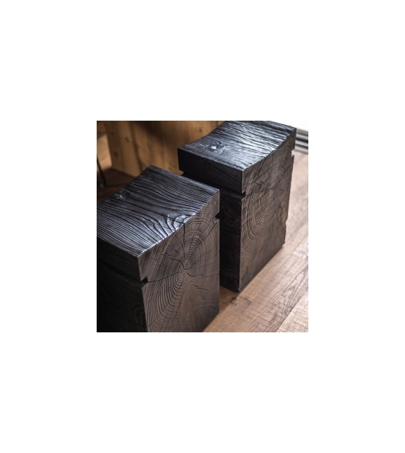 Napa Big Hocker Riva 1920