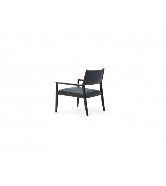 Lisa Ceccotti Collezioni Armchair