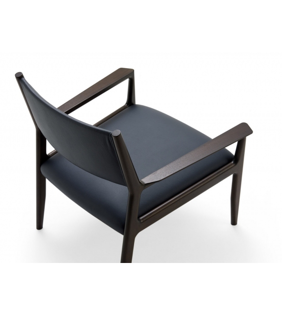 Lisa Ceccotti Collezioni Fauteuil