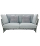 Venexia Sofa Ethimo