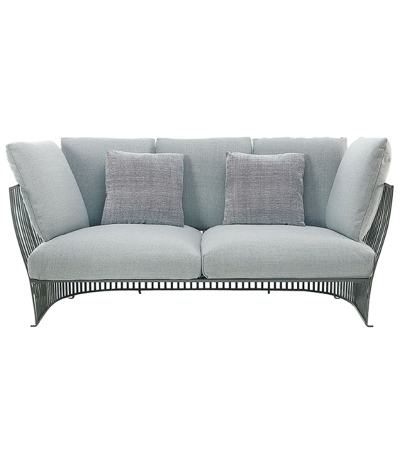 Venexia Sofa Ethimo
