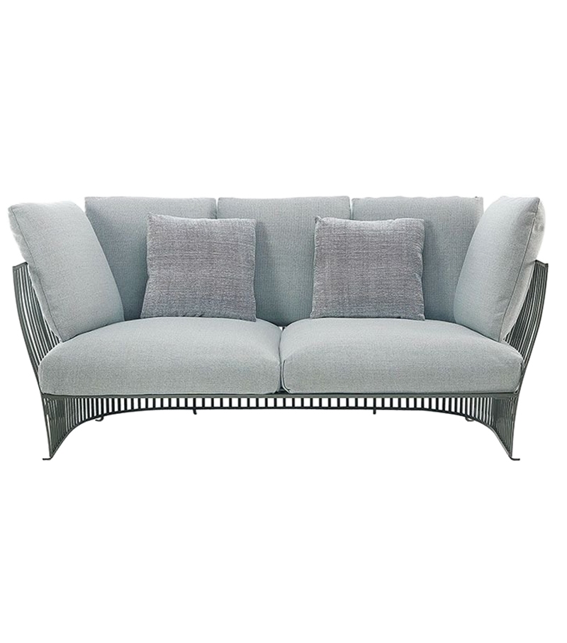 Venexia Ethimo Sofa