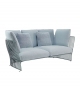 Venexia Ethimo Sofa
