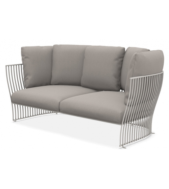 Venexia Sofa Ethimo