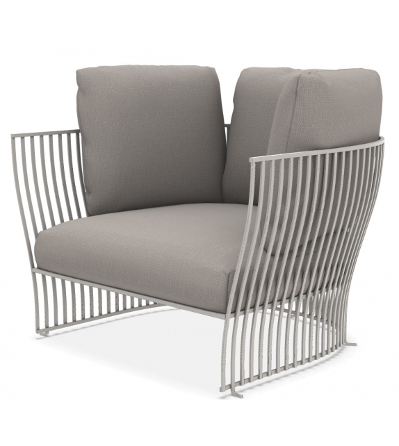 Venexia Ethimo Fauteuil