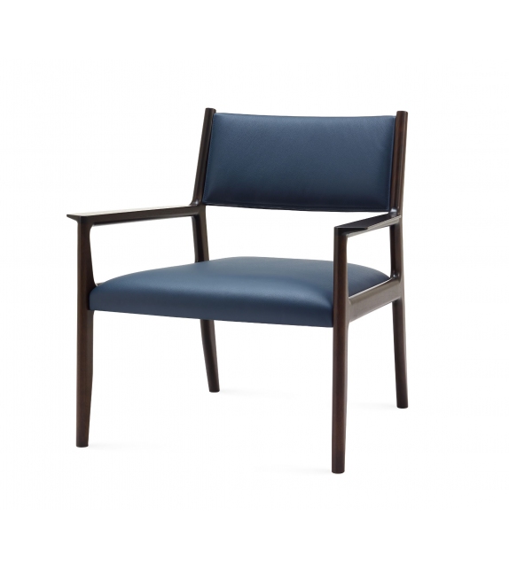 Lisa Ceccotti Collezioni Fauteuil