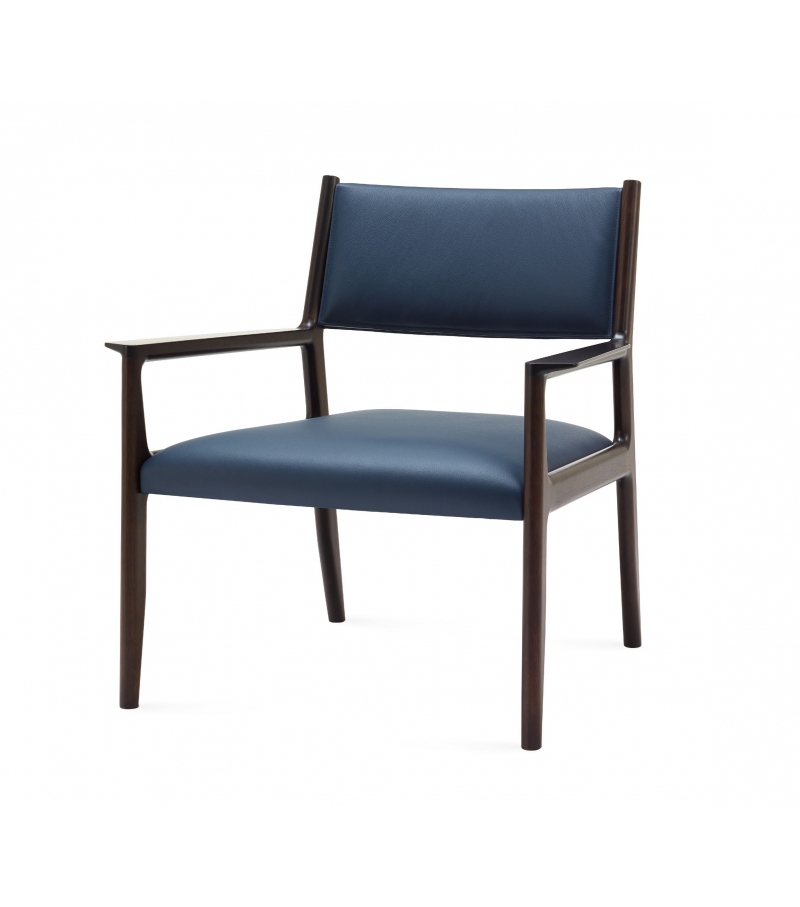 Lisa Ceccotti Collezioni Fauteuil