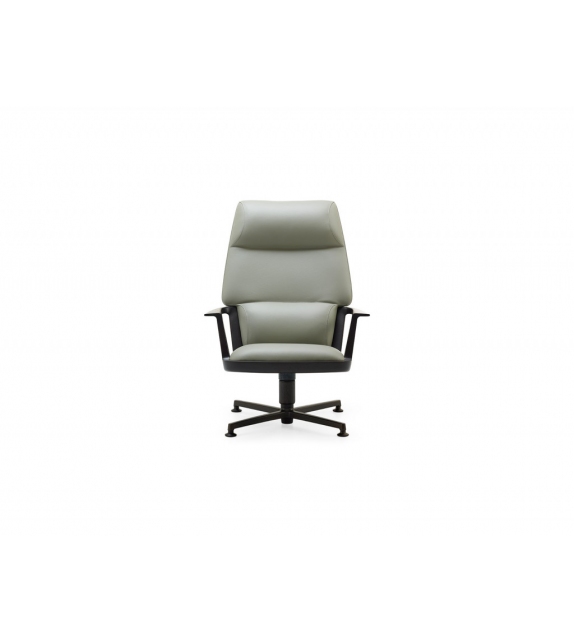 Pigra Ceccotti Collezioni Armchair