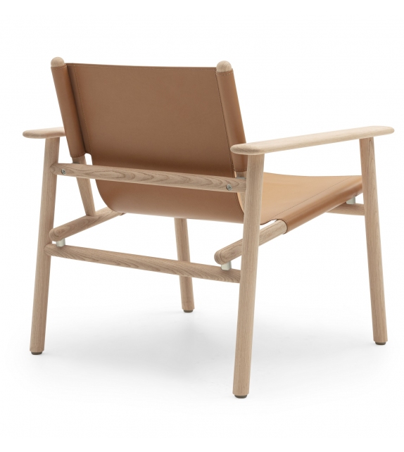 Cordoba B&B Italia Fauteuil