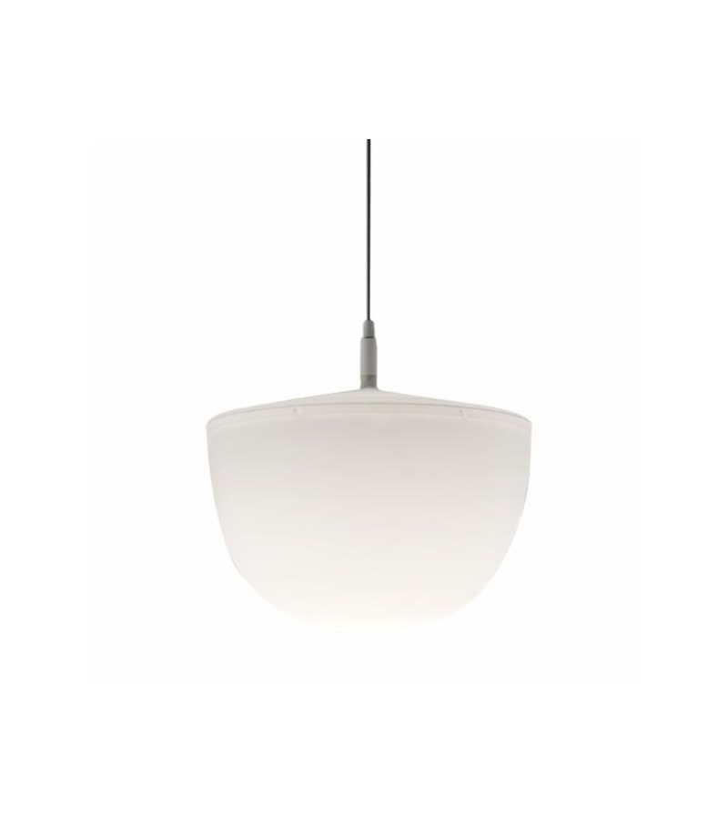 Cheshire Suspension Fontana Arte