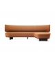Icosofà Chaiselongue Ceccotti Collezioni