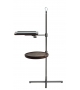 Galimede Ceccotti Collezioni Table D'Appoint